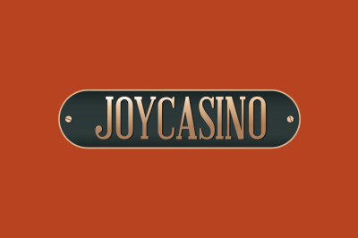 JoyCasino