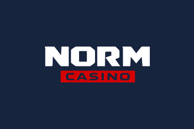 NormCasino