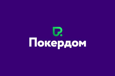 Pokerdom